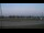 Webcam in Mount Vernon, Indiana, 138.1 mi away