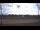 Webcam in Mount Vernon, Indiana, 85.5 mi away
