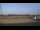 Webcam in Mount Vernon, Indiana, 68 mi away