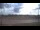 Webcam in Mount Vernon, Indiana, 92.2 mi away