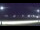 Webcam in Mount Vernon, Indiana, 200.7 km