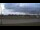 Webcam in Mount Vernon, Indiana, 62 mi away