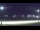 Webcam in Mount Vernon, Indiana, 94 mi away