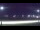 Webcam in Mount Vernon, Indiana, 176.2 km