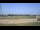 Webcam in Mount Vernon, Indiana, 94 mi away