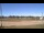 Webcam in Mount Vernon, Indiana, 68 mi away