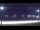 Webcam in Mount Vernon, Indiana, 62 mi away