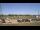 Webcam in Mount Vernon, Indiana, 62 mi away