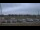 Webcam in Mount Vernon, Indiana, 5.3 mi away