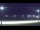 Webcam in Mount Vernon, Indiana, 87.5 mi away