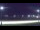 Webcam in Mount Vernon, Indiana, 85.3 mi away