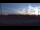 Webcam in Mount Vernon, Indiana, 68 mi away