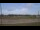 Webcam in Mount Vernon, Indiana, 62 mi away