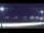 Webcam in Mount Vernon, Indiana, 226.8 km