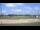 Webcam in Mount Vernon, Indiana, 243.5 km