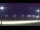 Webcam in Mount Vernon, Indiana, 138.1 mi away