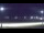 Webcam in Mount Vernon, Indiana, 63.4 mi away