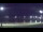 Webcam in Mount Vernon, Indiana, 86.3 mi away