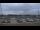 Webcam in Mount Vernon, Indiana, 358.1 km entfernt