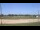 Webcam in Mount Vernon, Indiana, 243.5 km