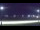 Webcam in Mount Vernon, Indiana, 375.7 km