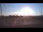 Webcam in Mount Vernon, Indiana, 226.8 km entfernt