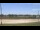Webcam in Mount Vernon, Indiana, 94 mi away