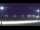 Webcam in Mount Vernon, Indiana, 375.7 km