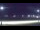 Webcam in Mount Vernon, Indiana, 164.5 km entfernt