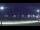 Webcam in Mount Vernon, Indiana, 78.6 km