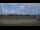 Webcam in Mount Vernon, Indiana, 62 mi away