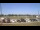 Webcam in Mount Vernon, Indiana, 68 mi away
