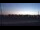 Webcam in Mount Vernon, Indiana, 226.8 km