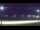 Webcam in Mount Vernon, Indiana, 62 mi away