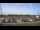 Webcam in Mount Vernon, Indiana, 39.1 mi away