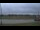 Webcam in Mount Vernon, Indiana, 68 mi away