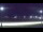 Webcam in Mount Vernon, Indiana, 62 mi away