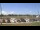 Webcam in Mount Vernon, Indiana, 62 mi away