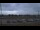 Webcam in Mount Vernon, Indiana, 62 mi away