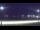 Webcam in Mount Vernon, Indiana, 41.6 mi away