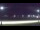 Webcam in Mount Vernon, Indiana, 138.1 mi away