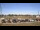 Webcam in Mount Vernon, Indiana, 87.5 mi away