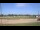 Webcam in Mount Vernon, Indiana, 144.1 mi away
