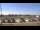 Webcam in Mount Vernon, Indiana, 68 mi away