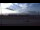 Webcam in Mount Vernon, Indiana, 62 mi away