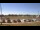 Webcam in Mount Vernon, Indiana, 94 mi away