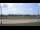 Webcam in Mount Vernon, Indiana, 62 mi away