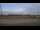 Webcam in Mount Vernon, Indiana, 85.3 mi away