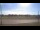 Webcam in Mount Vernon, Indiana, 63.4 mi away