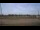 Webcam in Mount Vernon, Indiana, 68 mi away